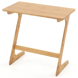 stolik-kawowy-costway-prostokatny-40-x-75-x-70cm-odcienie-brazu