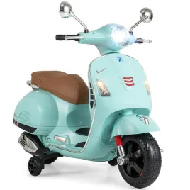 motor-costway-zielony-do-30-kg