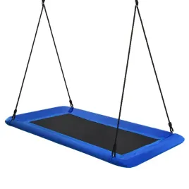 hustawka-ogrodowa-wiszaca-costway-80-x-150cm