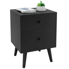 szafka-nocna-z-2-szufladami-45-x-40-x-62-cm