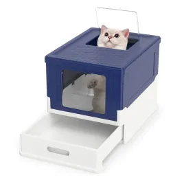 costway-kuweta-zamknieta-375-cm-x-50-cm-x-365-cm