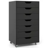 szafa-costway-87-x-49-x-40-cm