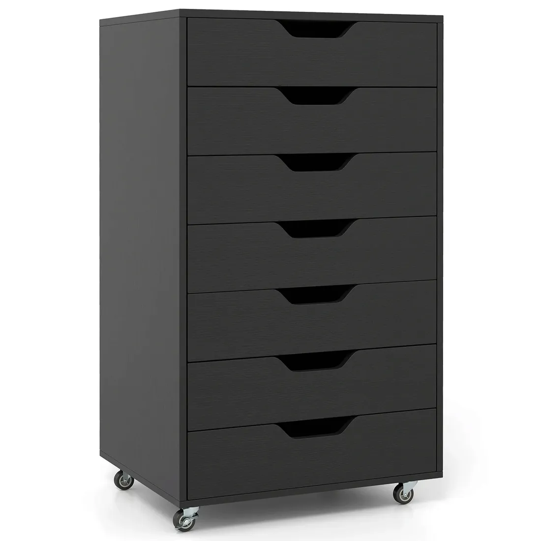 szafa-costway-87-x-49-x-40-cm