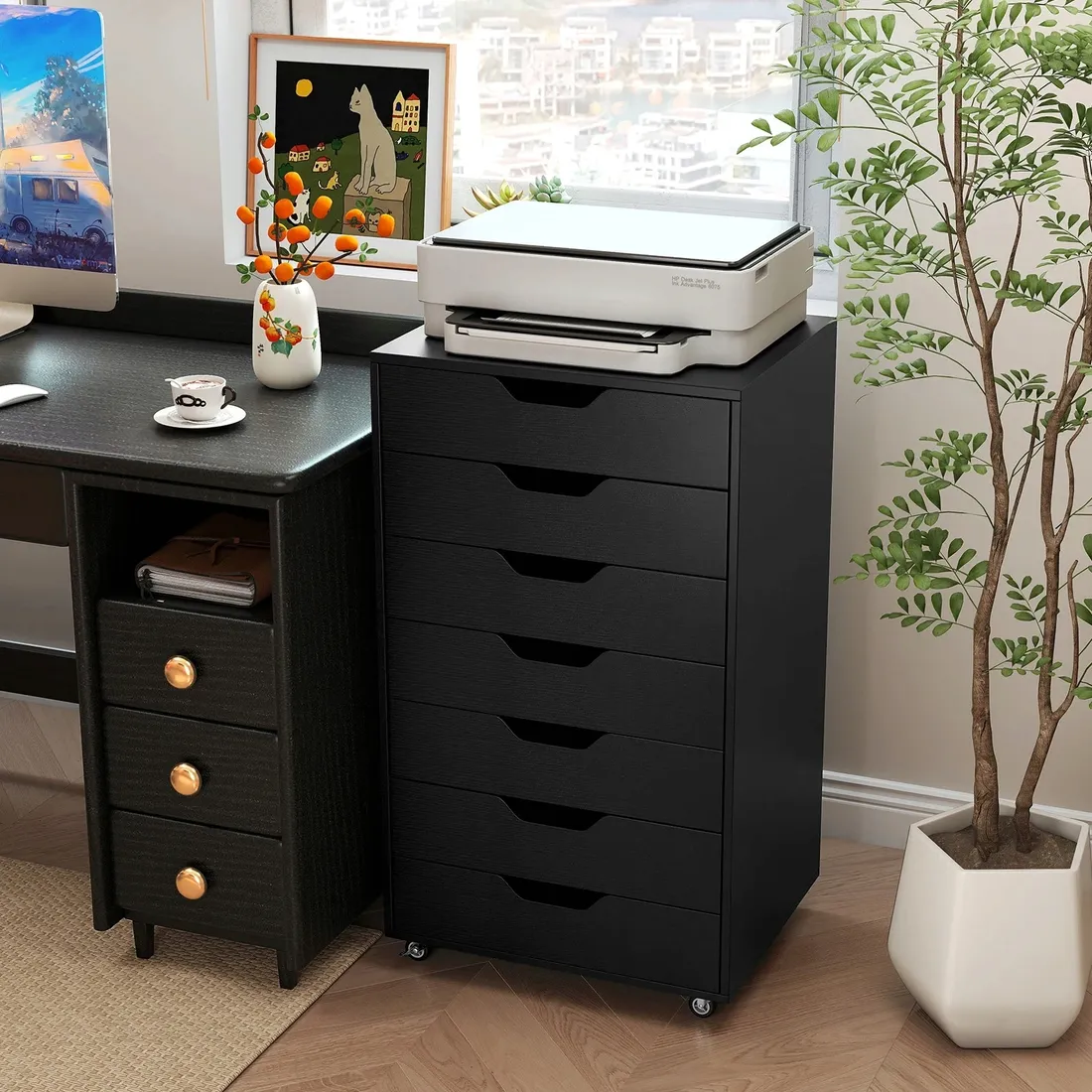 szafa-costway-87-x-49-x-40-cm