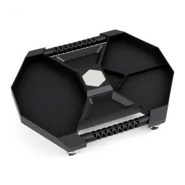 mobilna-taca-na-narzedzia-taca-warsztatowa-42-x-525-cm