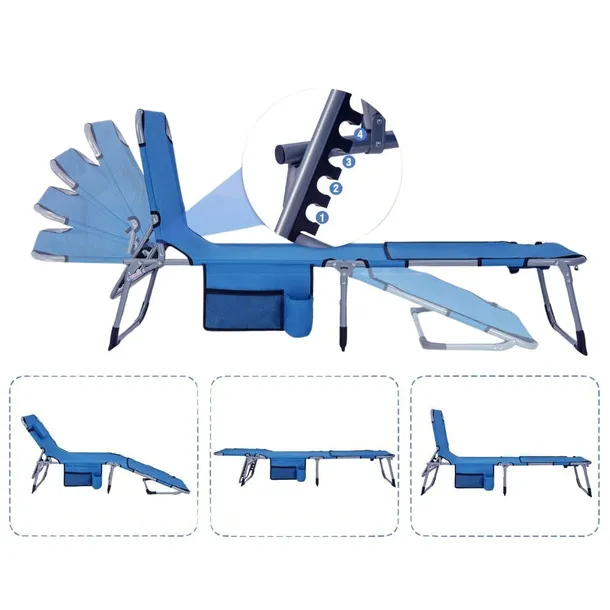 lezak-metal-niebieski-costway-szerokosc-krotszy-bok-60-cm