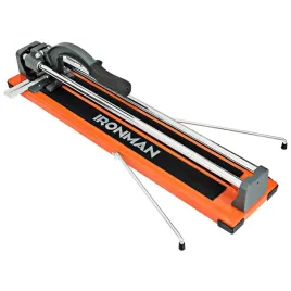 pila-reczna-costway-610-mm