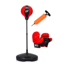 zestaw-bokserski-costway-ty564096