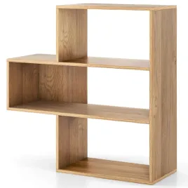 regal-costway-84-cm-x-835-cm-x-295-cm-odcienie-brazu
