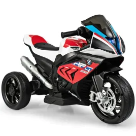 motor-costway-czerwony-do-30-kg