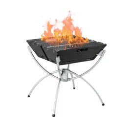 grill-palenisko-ogrodowe-45-x-45-x-49-cm