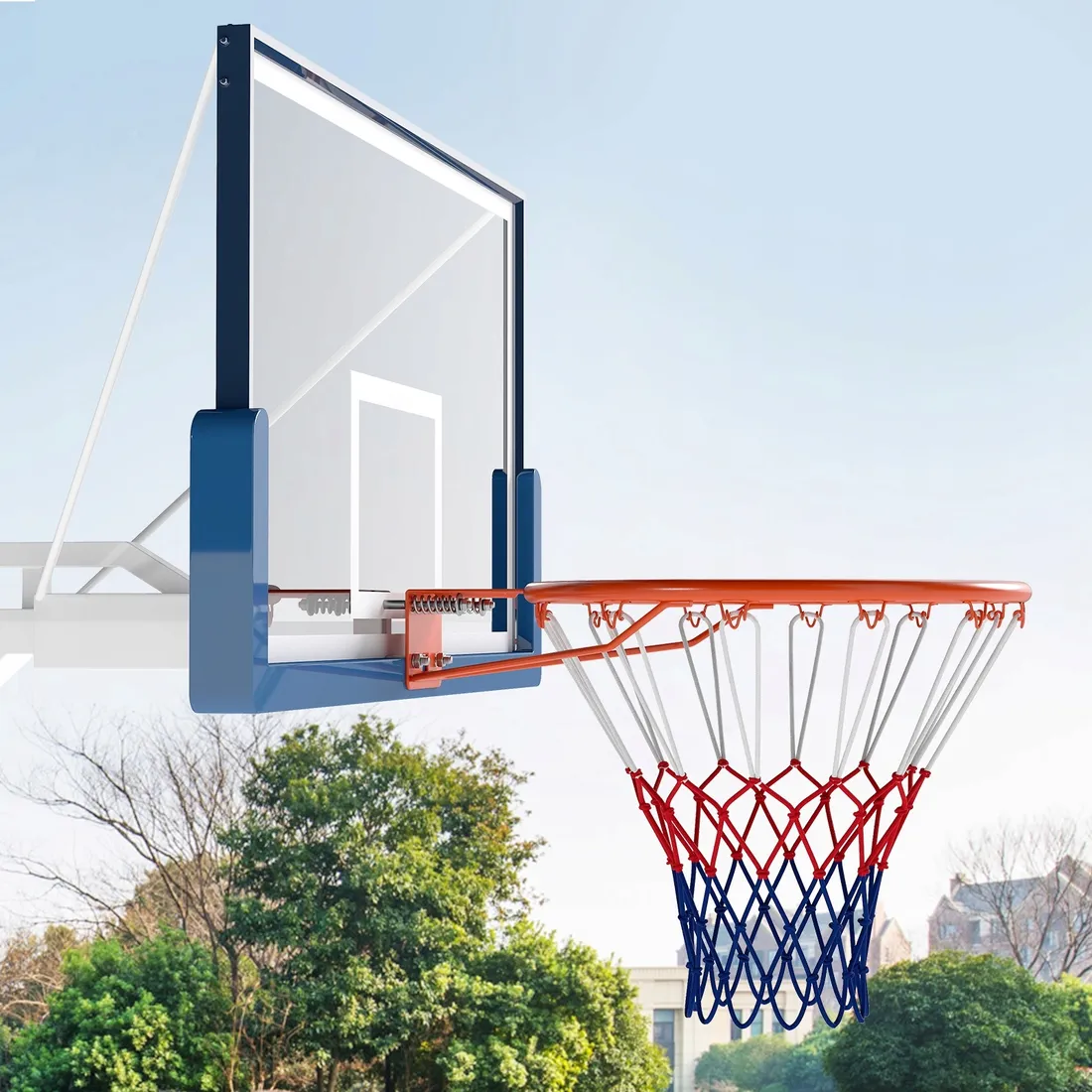 obrecz-do-koszykowki-costway-sp38332or