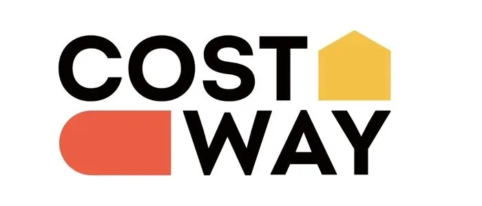 obrecz-do-koszykowki-costway-sp38332or