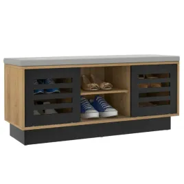 szafka-na-buty-z-siedziskiem-costway-995-x-46-x-345-cm-odcienie-szarosci