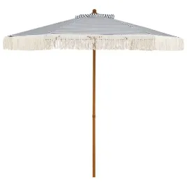 parasol-costway-niebieski-200-x-233-cm