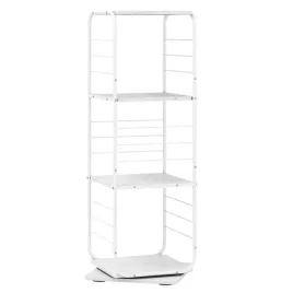 regal-costway-40-cm-x-115-cm-x-40-cm-bialy