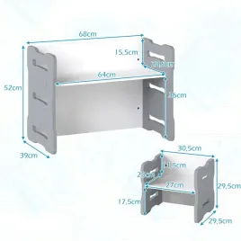 zestaw-mebli-costway-3-el-szary
