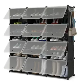 szafka-na-buty-costway-124-x-125-x-32-cm-czarny