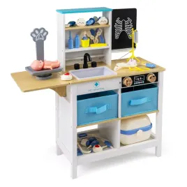 dzieciecy-zestaw-do-zabawy-w-lekarza-z-akcesoriami-zabawa-w-szpital