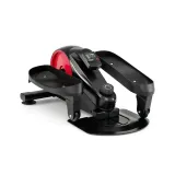 stepper-prosty-costway-sp38634re