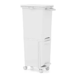 kosz-na-smieci-costway-14-l