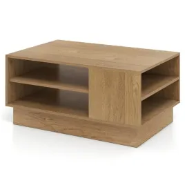 stolik-kawowy-costway-prostokatny-86-x-56-x-41cm-odcienie-brazu