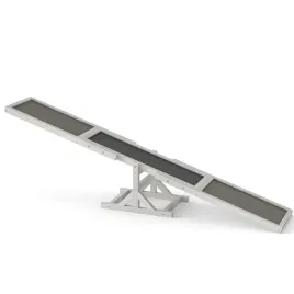 drewniana-hustawka-dla-psa-rownowaznia-dla-psow