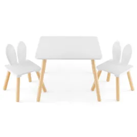 3-czesciowy-zestaw-mebli-dla-dzieci-2-x-krzeslo-stolik