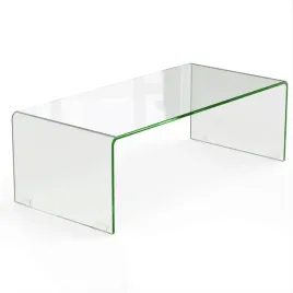 stolik-costway-prostokatny-108-x-50-x-35cm-przezroczysty