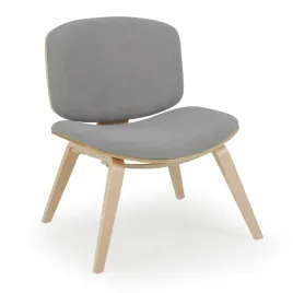 fotel-stacjonarny-costway-76-x-60-x-65-cm