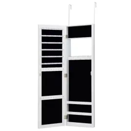 toaletka-costway-bialy-315-x-110-x-87cm