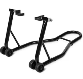 stalowy-stojak-na-motocykl-rower-sportowy-podnosnik-tylnego-kola