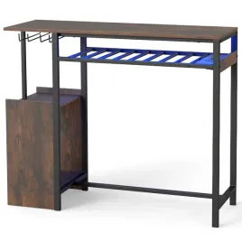 stolik-barowy-z-polka-na-wino-oswietleniem-led-i-stacja-ladujaca