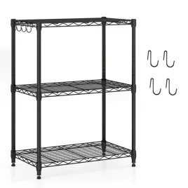 regal-costway-59-cm-x-79-cm-x-34-cm-czarny