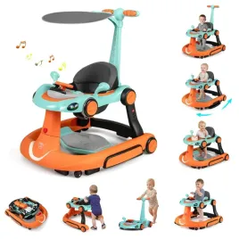 wielofunkcyjny-chodzik-dzieciecy-z-regulacja-wysokosci