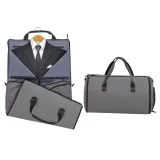 torba-podrozna-costway-bu10006hs