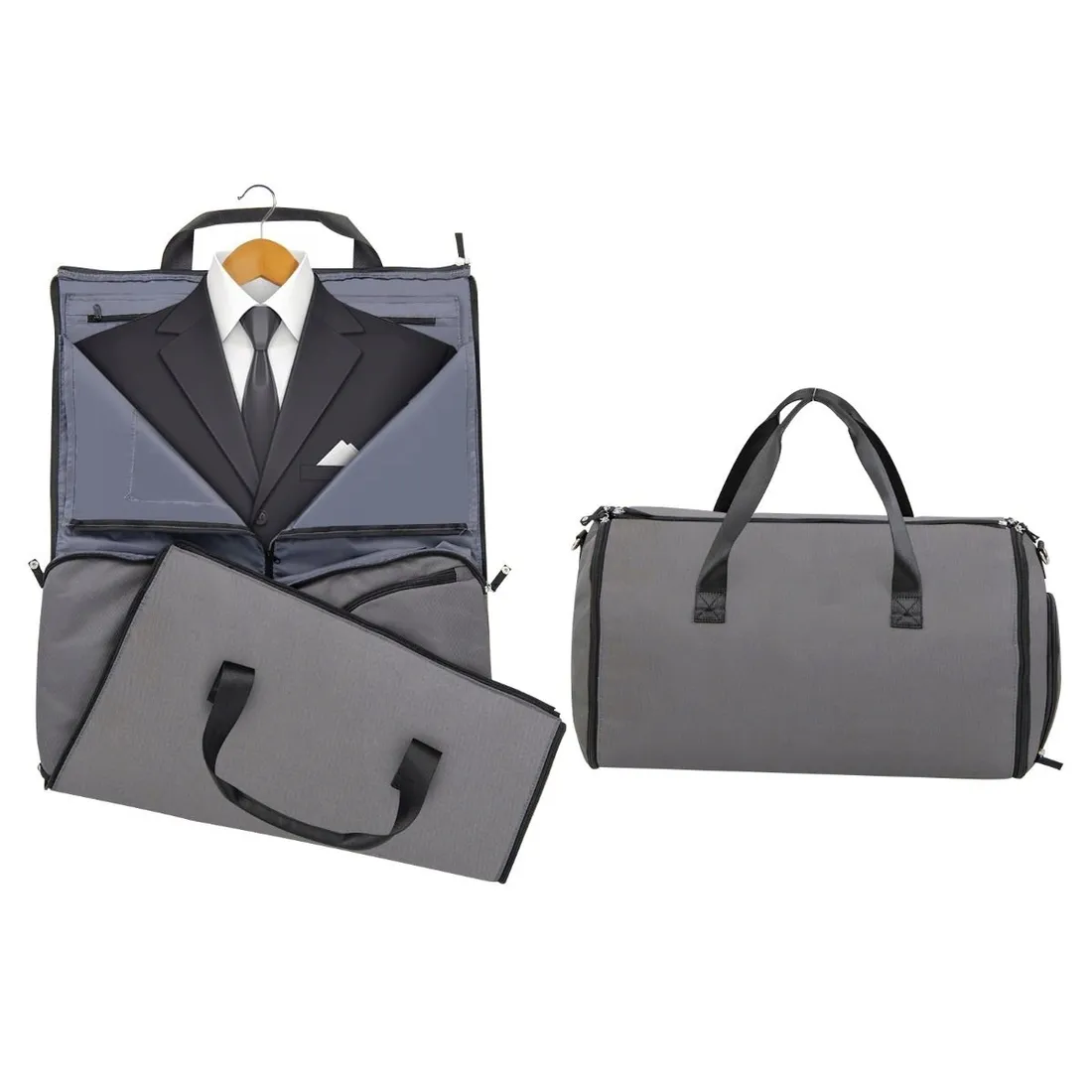 torba-podrozna-costway-bu10006hs