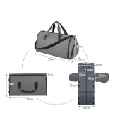 torba-podrozna-costway-bu10006hs-marka-costway