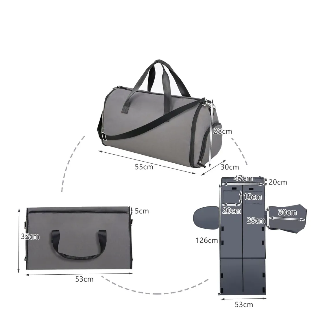 torba-podrozna-costway-bu10006hs-marka-costway