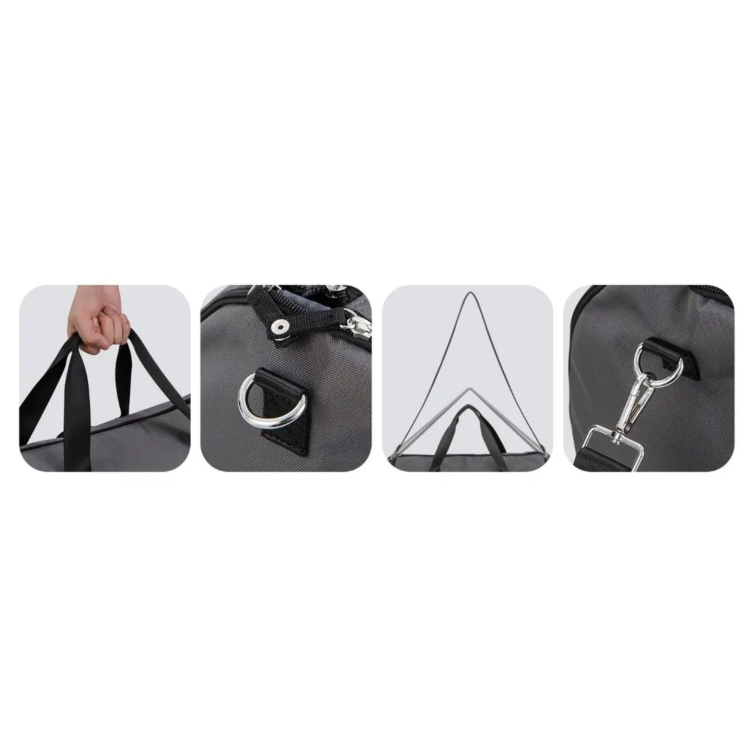 torba-podrozna-costway-bu10006hs-marka-costway