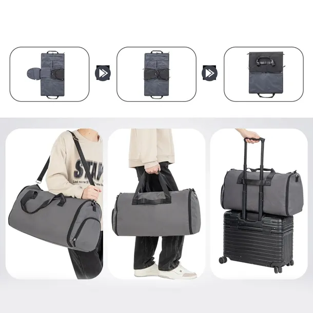 torba-podrozna-costway-bu10006hs-material-dominujacy-tworzywo-sztuczne