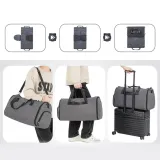 torba-podrozna-costway-bu10006hs-material-dominujacy-tworzywo-sztuczne