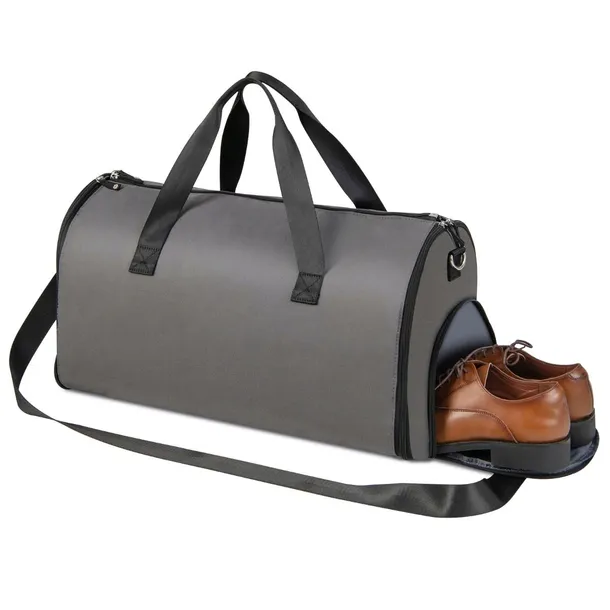 torba-podrozna-costway-bu10006hs-plec-produkt-uniseks