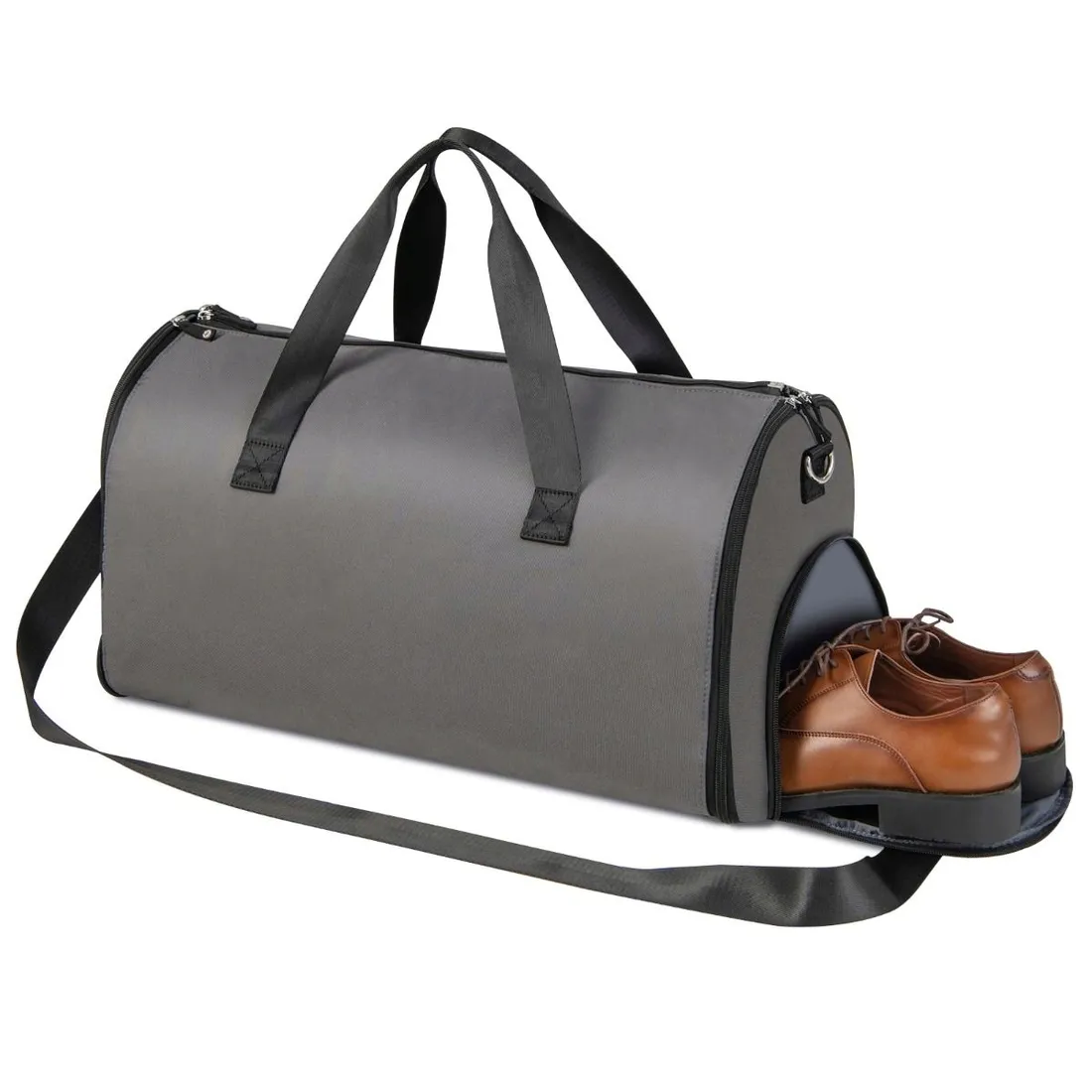 torba-podrozna-costway-bu10006hs-marka-costway