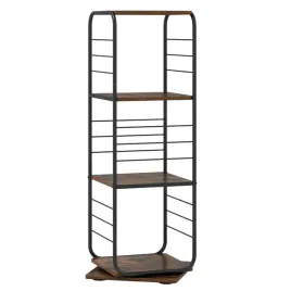 regal-costway-40-cm-x-115-cm-x-40-cm-czarny-odcienie-brazu