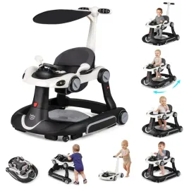 wielofunkcyjny-chodzik-dzieciecy-z-regulacja-wysokosci