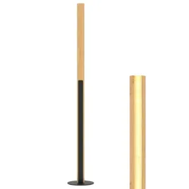 lampa-podlogowa-led-z-wlacznikiem-noznym-122-cm