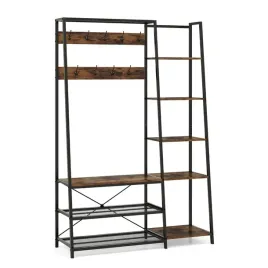 garderoba-costway-118-x-180-x-40-cm-odcienie-brazu