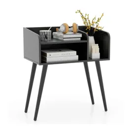 stolik-costway-50-x-32-x-58cm-czarny