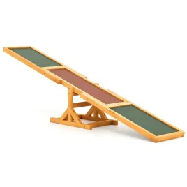 drewniana-hustawka-dla-psa-rownowaznia-dla-psow